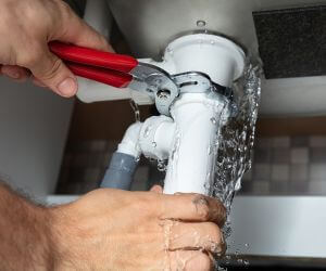 About Septic Pumping Service Warm Springs, OR